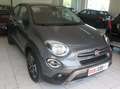 Fiat 500X 1.6 M.JET Cross Navi Gris - thumbnail 3