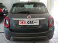 Fiat 500X 1.6 M.JET Cross Navi Gris - thumbnail 5