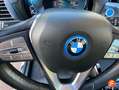 BMW iX3 80 kWh Blanco - thumbnail 25