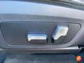 BMW iX3 80 kWh Blanco - thumbnail 27