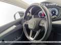 Audi Q5 40 2.0 tdi mhev 12v s line quattro s-tronic Nero - thumbnail 14