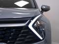 Kia Sportage 1.6 T-GDi Concept 150 Plateado - thumbnail 4