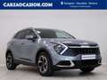 Kia Sportage 1.6 T-GDi Concept 150 Plateado - thumbnail 1