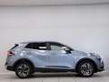 Kia Sportage 1.6 T-GDi Concept 150 Plateado - thumbnail 2