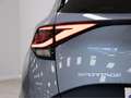 Kia Sportage 1.6 T-GDi Concept 150 Plateado - thumbnail 20