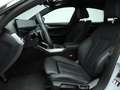 BMW 420 4 Serie Gran Coupe 420i | M-Sportpakket | LED | Le Grijs - thumbnail 7