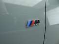 BMW 420 4 Serie Gran Coupe 420i | M-Sportpakket | LED | Le Grijs - thumbnail 33