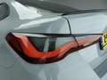 BMW 420 4 Serie Gran Coupe 420i | M-Sportpakket | LED | Le Grijs - thumbnail 36