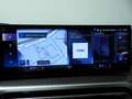 BMW 420 4 Serie Gran Coupe 420i | M-Sportpakket | LED | Le Grijs - thumbnail 24