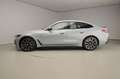 BMW 420 4 Serie Gran Coupe 420i | M-Sportpakket | LED | Le Grijs - thumbnail 2