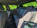 SEAT Leon 2.0 TDI DSG FR *Voll LED, ACC, AHZV, Totwinkelas* Gris - thumbnail 10