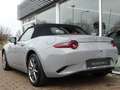 Mazda MX-5 1.5 SKYACTIV-G 132 Exclusive-Line Grau - thumbnail 3