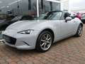 Mazda MX-5 1.5 SKYACTIV-G 132 Exclusive-Line Grau - thumbnail 10