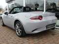 Mazda MX-5 1.5 SKYACTIV-G 132 Exclusive-Line Grau - thumbnail 12