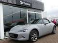 Mazda MX-5 1.5 SKYACTIV-G 132 Exclusive-Line Grau - thumbnail 1