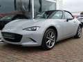 Mazda MX-5 1.5 SKYACTIV-G 132 Exclusive-Line Grau - thumbnail 6