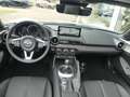 Mazda MX-5 1.5 SKYACTIV-G 132 Exclusive-Line Grau - thumbnail 15