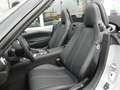 Mazda MX-5 1.5 SKYACTIV-G 132 Exclusive-Line Grau - thumbnail 8
