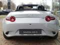 Mazda MX-5 1.5 SKYACTIV-G 132 Exclusive-Line Grau - thumbnail 13