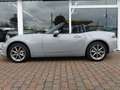 Mazda MX-5 1.5 SKYACTIV-G 132 Exclusive-Line Grau - thumbnail 11