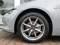 Mazda MX-5 1.5 SKYACTIV-G 132 Exclusive-Line Grau - thumbnail 5