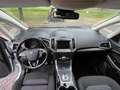 Ford Galaxy 2,0 EcoBlue SCR Titanium Aut. 7 SITZE, elektr. ... Weiß - thumbnail 7