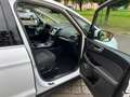Ford Galaxy 2,0 EcoBlue SCR Titanium Aut. 7 SITZE, elektr. ... Weiß - thumbnail 19
