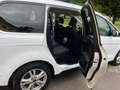 Ford Galaxy 2,0 EcoBlue SCR Titanium Aut. 7 SITZE, elektr. ... Weiß - thumbnail 17