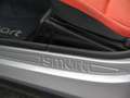 smart forTwo 0.8 CDI BASIS PASSION CABRIO/KLMA/ALU Серебристый - thumbnail 8