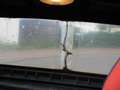smart forTwo 0.8 CDI BASIS PASSION CABRIO/KLMA/ALU Серебристый - thumbnail 11