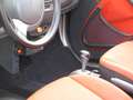 smart forTwo 0.8 CDI BASIS PASSION CABRIO/KLMA/ALU Серебристый - thumbnail 7