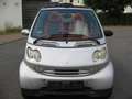 smart forTwo 0.8 CDI BASIS PASSION CABRIO/KLMA/ALU Серебристый - thumbnail 14
