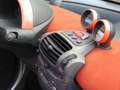 smart forTwo 0.8 CDI BASIS PASSION CABRIO/KLMA/ALU Серебристый - thumbnail 6