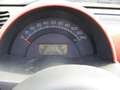 smart forTwo 0.8 CDI BASIS PASSION CABRIO/KLMA/ALU Серебристый - thumbnail 12