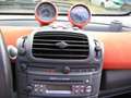 smart forTwo 0.8 CDI BASIS PASSION CABRIO/KLMA/ALU Серебристый - thumbnail 13