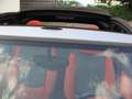 smart forTwo 0.8 CDI BASIS PASSION CABRIO/KLMA/ALU Серебристый - thumbnail 10