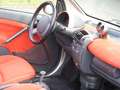 smart forTwo 0.8 CDI BASIS PASSION CABRIO/KLMA/ALU Серебристый - thumbnail 5