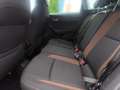 Skoda Karoq 2.0 TDI 4x4 Scout *AHK*LED*KAMERA*NAVI* Серый - thumbnail 15