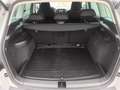 Skoda Karoq 2.0 TDI 4x4 Scout *AHK*LED*KAMERA*NAVI* Серый - thumbnail 17