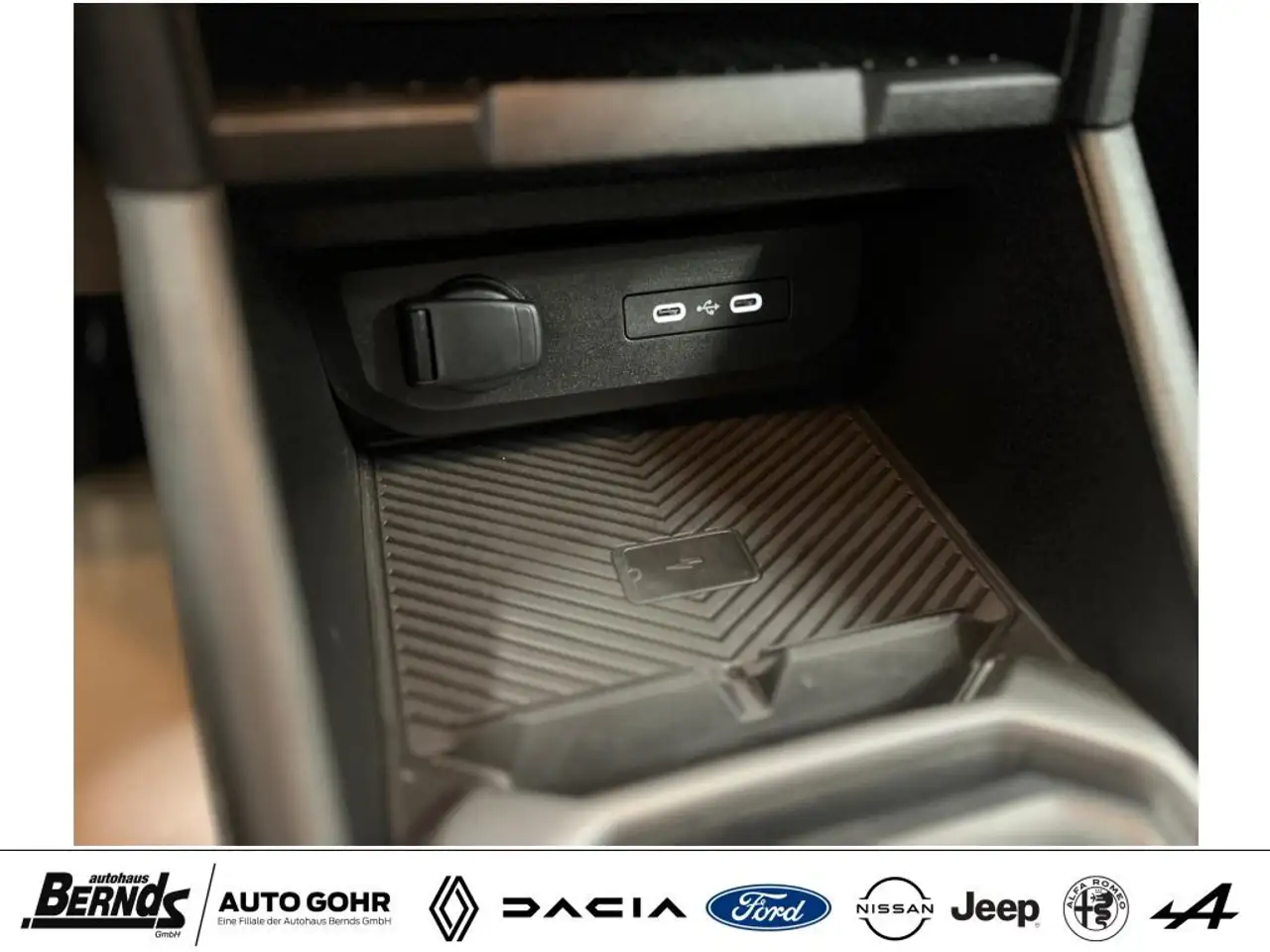 Dacia Duster Hybrid 140 Extreme CITY DAB+ HiFi CarPlay Kamera, миниатюра 19