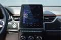 Renault Arkana 1.6 E-Tech Hybrid 145 R.S. Line | Apple carplay | - thumbnail 15