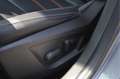 Renault Arkana 1.6 E-Tech Hybrid 145 R.S. Line | Apple carplay | - thumbnail 43