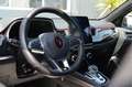 Renault Arkana 1.6 E-Tech Hybrid 145 R.S. Line | Apple carplay | - thumbnail 17