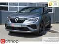 Renault Arkana 1.6 E-Tech Hybrid 145 R.S. Line | Apple carplay | - thumbnail 1