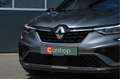 Renault Arkana 1.6 E-Tech Hybrid 145 R.S. Line | Apple carplay | - thumbnail 4