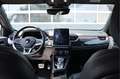 Renault Arkana 1.6 E-Tech Hybrid 145 R.S. Line | Apple carplay | - thumbnail 14