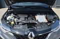 Renault Arkana 1.6 E-Tech Hybrid 145 R.S. Line | Apple carplay | - thumbnail 44