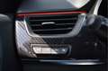 Renault Arkana 1.6 E-Tech Hybrid 145 R.S. Line | Apple carplay | - thumbnail 18