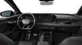 Audi e-tron quattro 285 kW PANO*HUD*MATRIX*NAV*SHZ*ACC*PARK... Grau - thumbnail 9