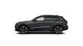 Audi e-tron quattro 285 kW PANO*HUD*MATRIX*NAV*SHZ*ACC*PARK... Grau - thumbnail 6